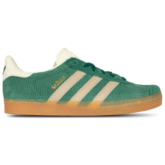 adidas Originals Gazelle | Foot Locker (US)