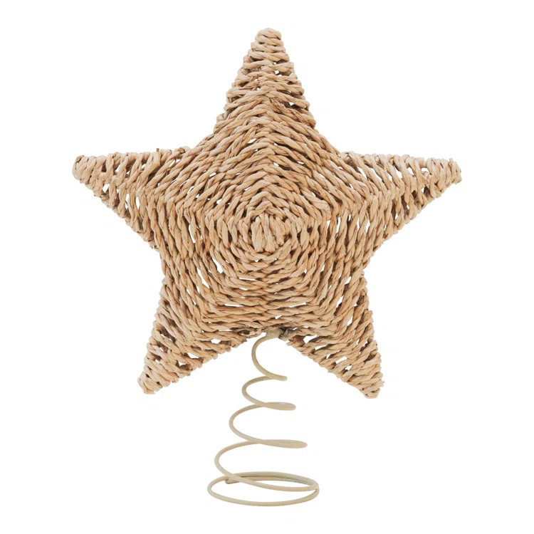 Tree Topper | Wayfair North America