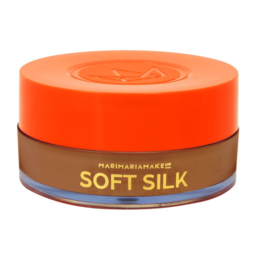 Pó Solto Mari Maria Soft Silk | Sephora (BR)