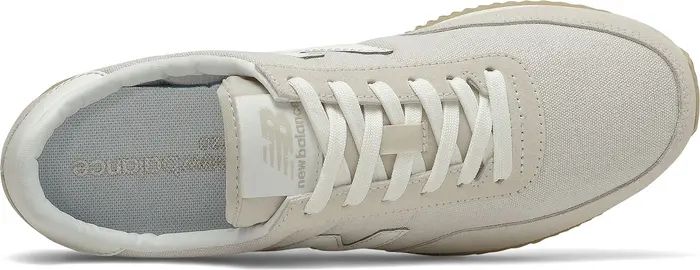 WL720CO1 Lace-Up Sneaker | Nordstrom Rack