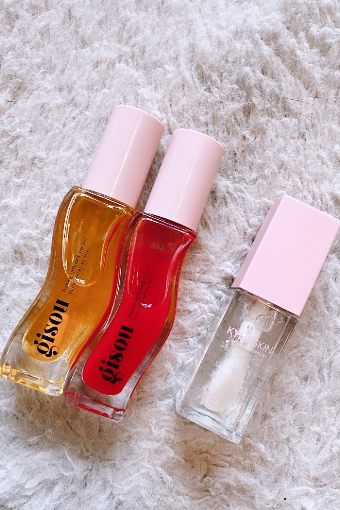 #LTKstyletip #LTKfindsunder50 #LTKbeauty