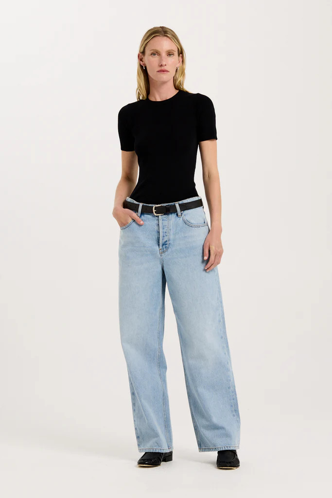 Gisella Jean | Henne