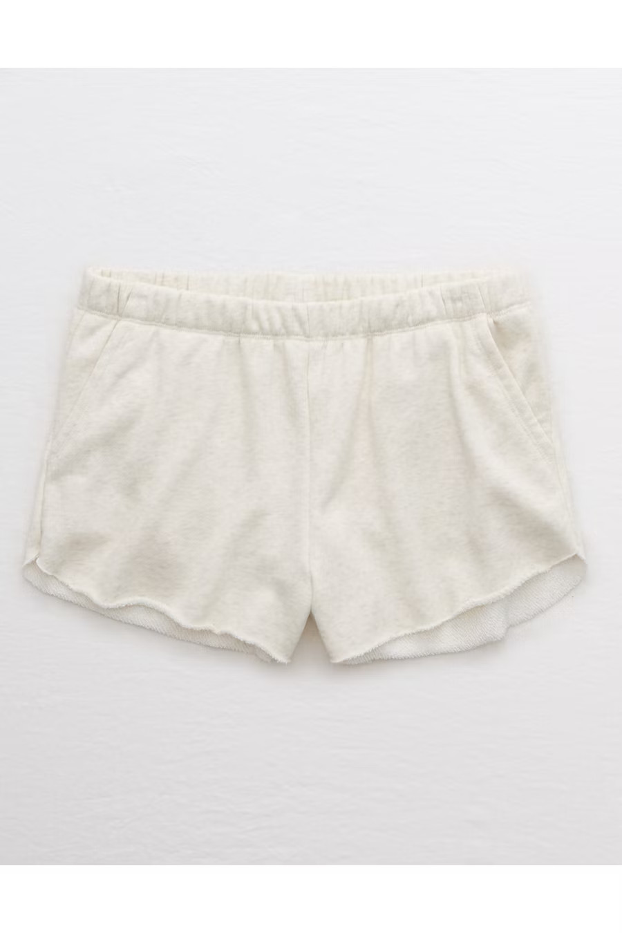 Aerie Sunday Soft Short | American Eagle Outfitters (US & CA)