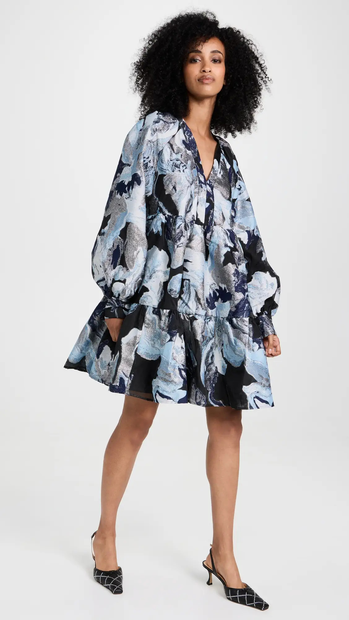 Stine Goya Jasmine Dress | Shopbop | Shopbop
