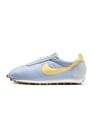 Nike LD-1000 | Nike (US)