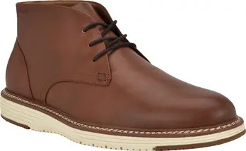 Harbin Chukka Boot (Men) | Nordstrom Rack