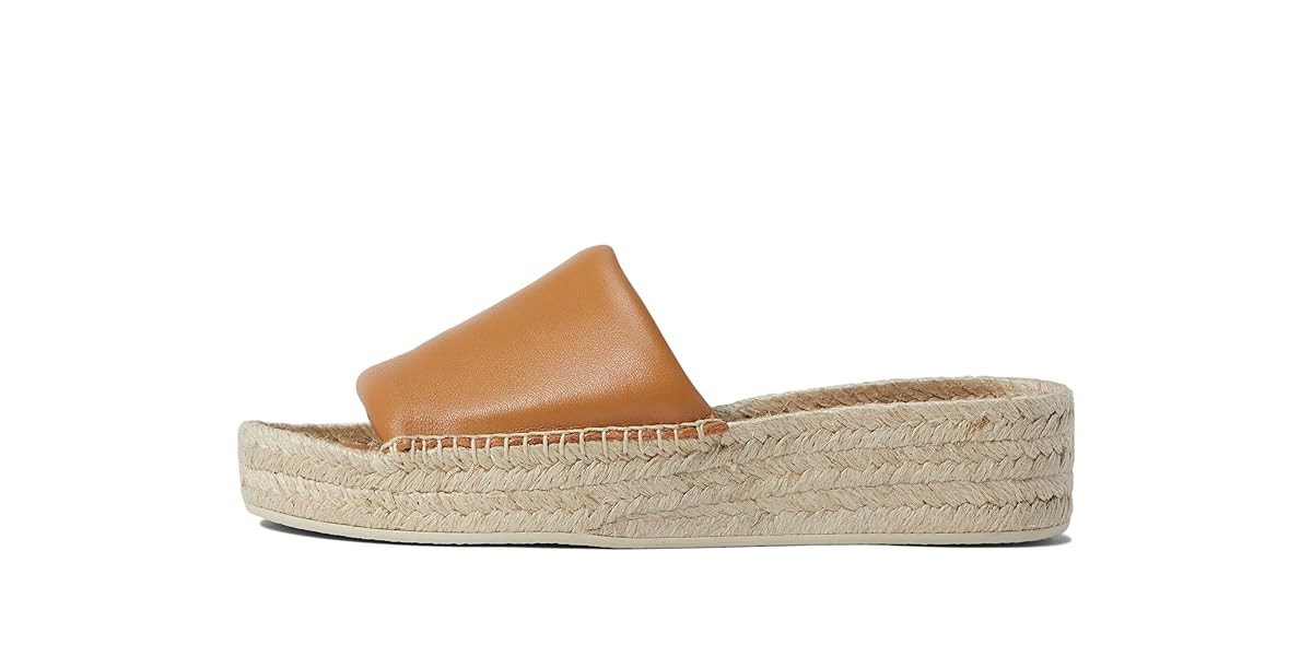 Vince Jesse | The Style Room, powered by Zappos | Zappos