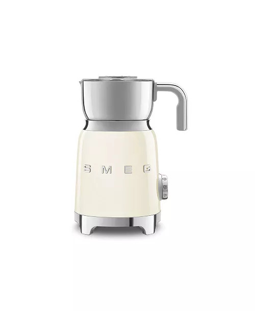 SMEG | Macy's