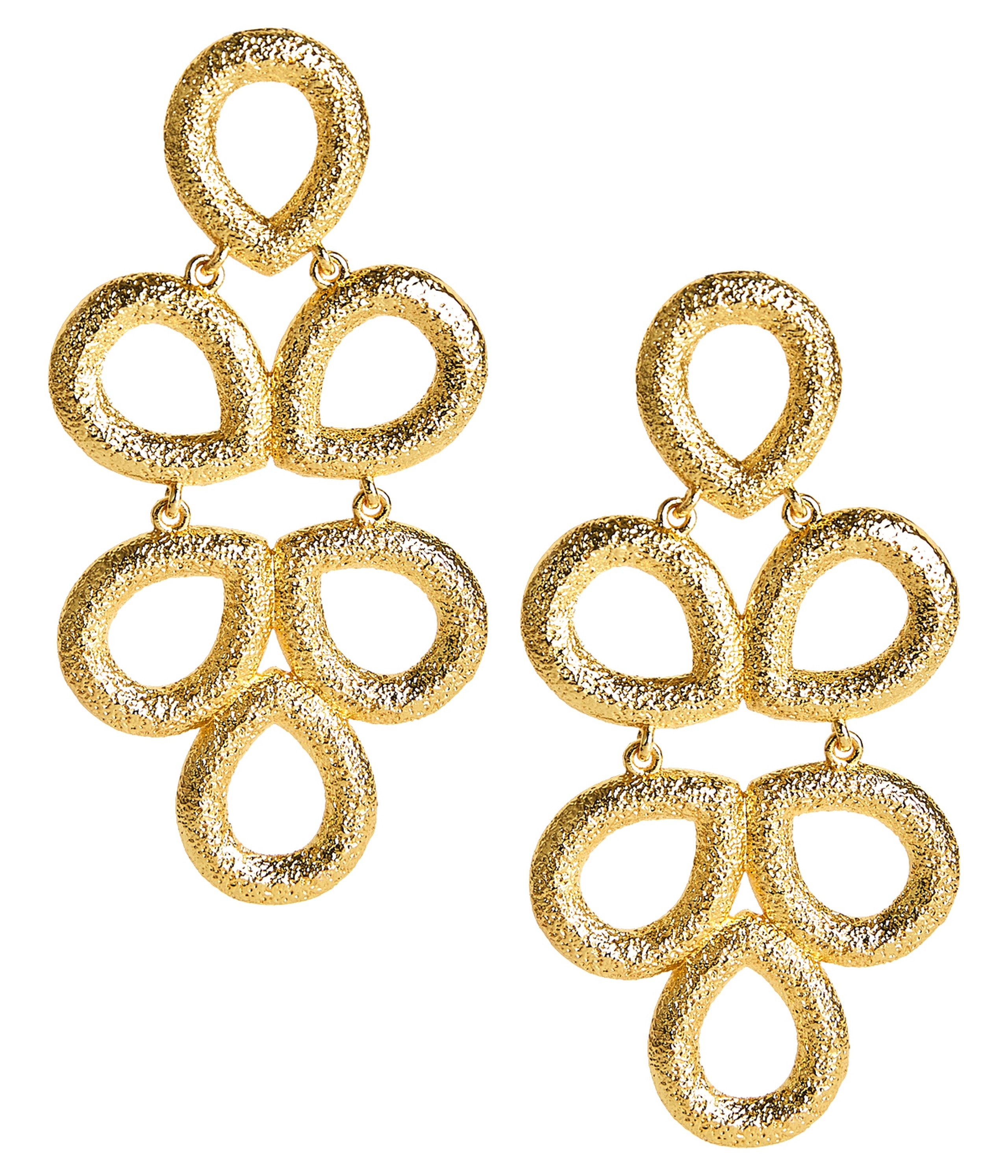 Ginger - Metal | Lisi Lerch Inc