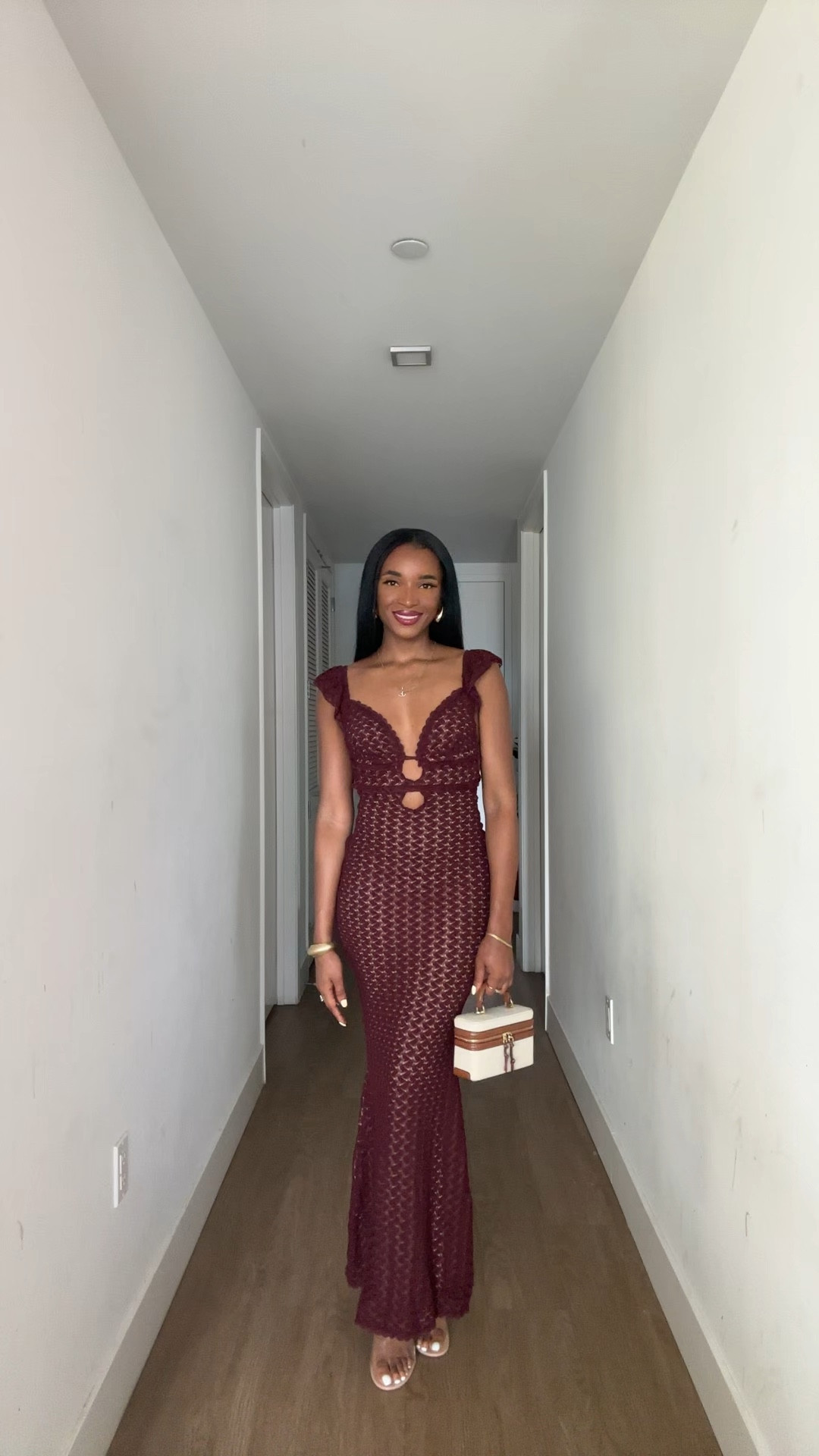 Date night outfit inspo. ✨

#LTKstyletip #LTKfindsunder100 #LTKVideo