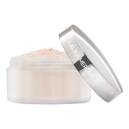 Translucent Loose Setting Powder Light Catcher - Poudre matifiante | Sephora (FR)