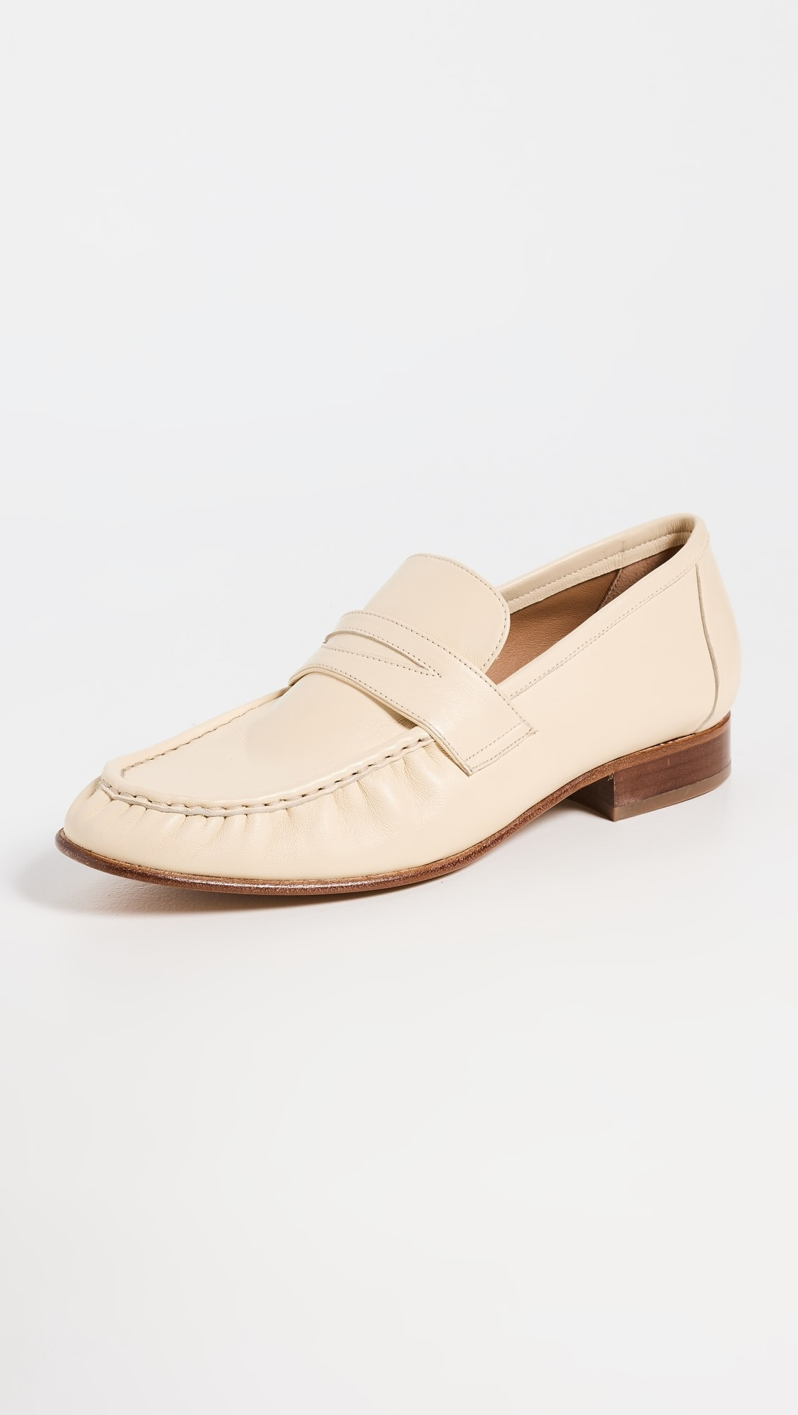 Mansur Gavriel | Shopbop