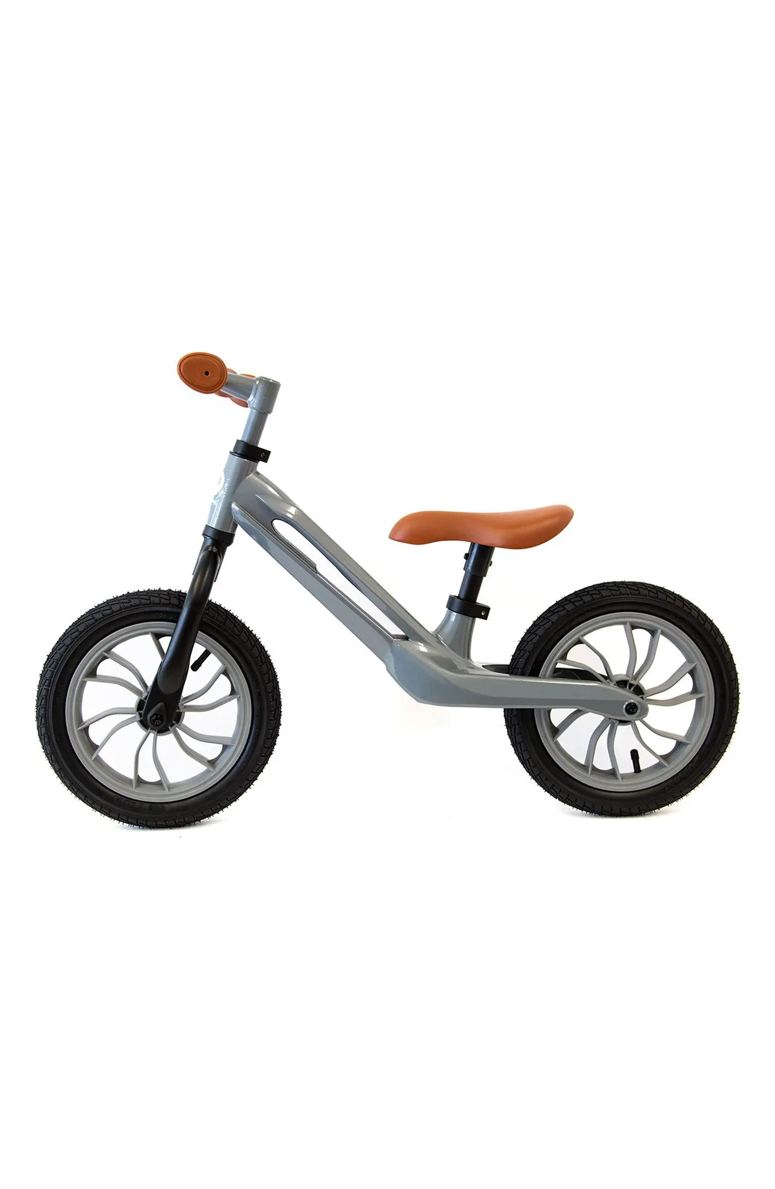 QPlay Racer Balance Bike | Nordstrom