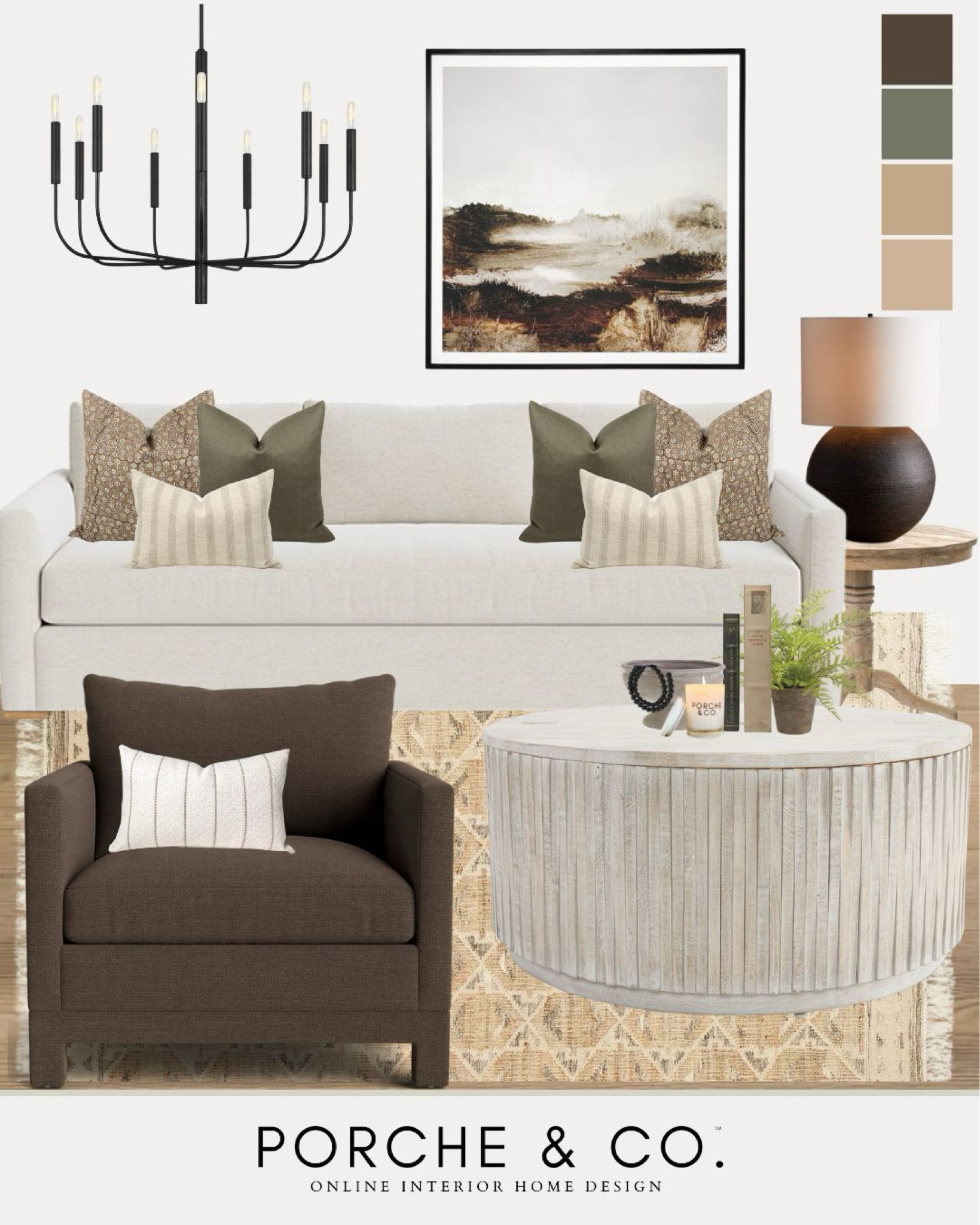 Curated collection, fall decor, fall styling, fall home decor
#visionboard #moodboard #porcheandco

#LTKHome #LTKSeasonal #LTKStyleTip