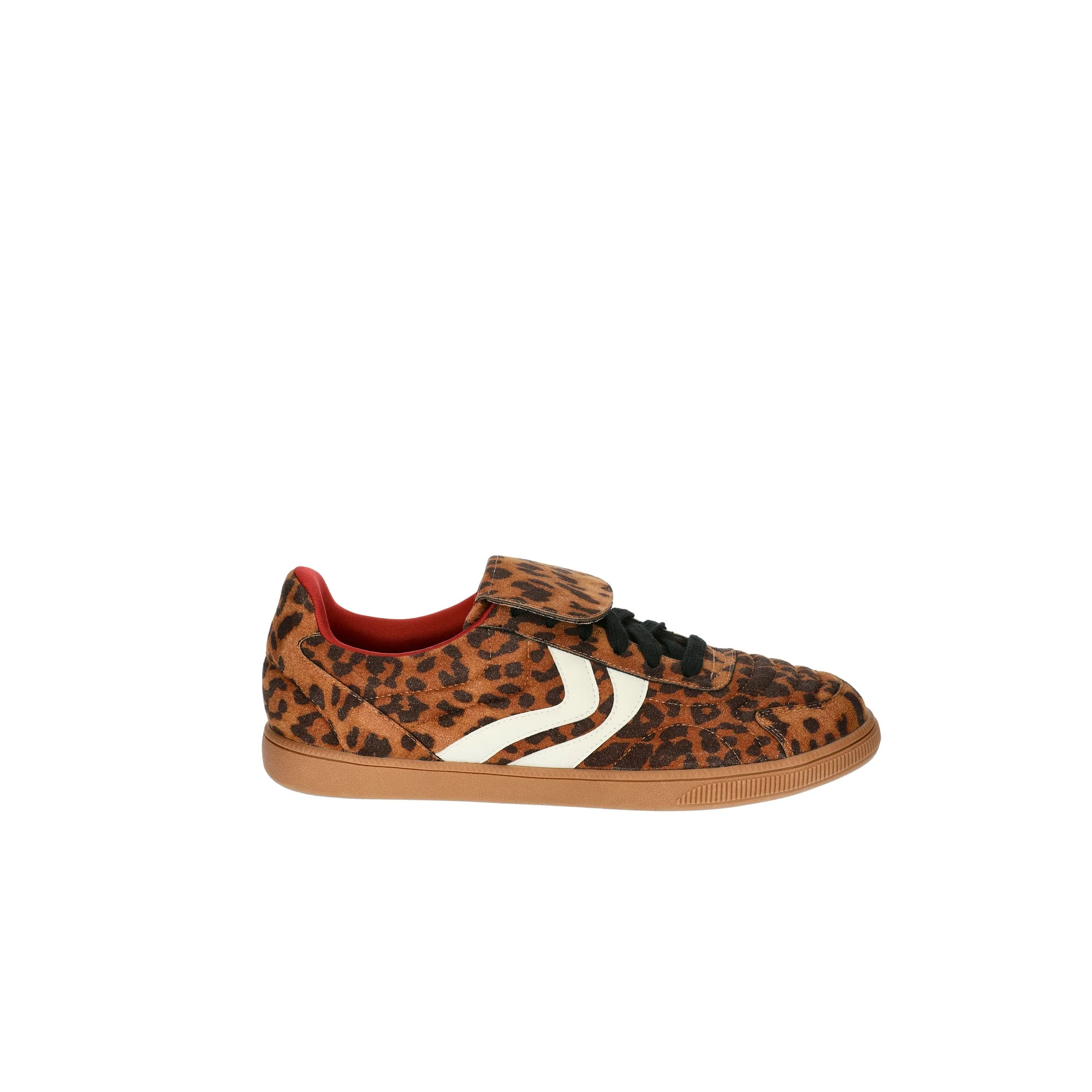 Madden NYC Women's Fold Over Sneakers | Walmart (US)