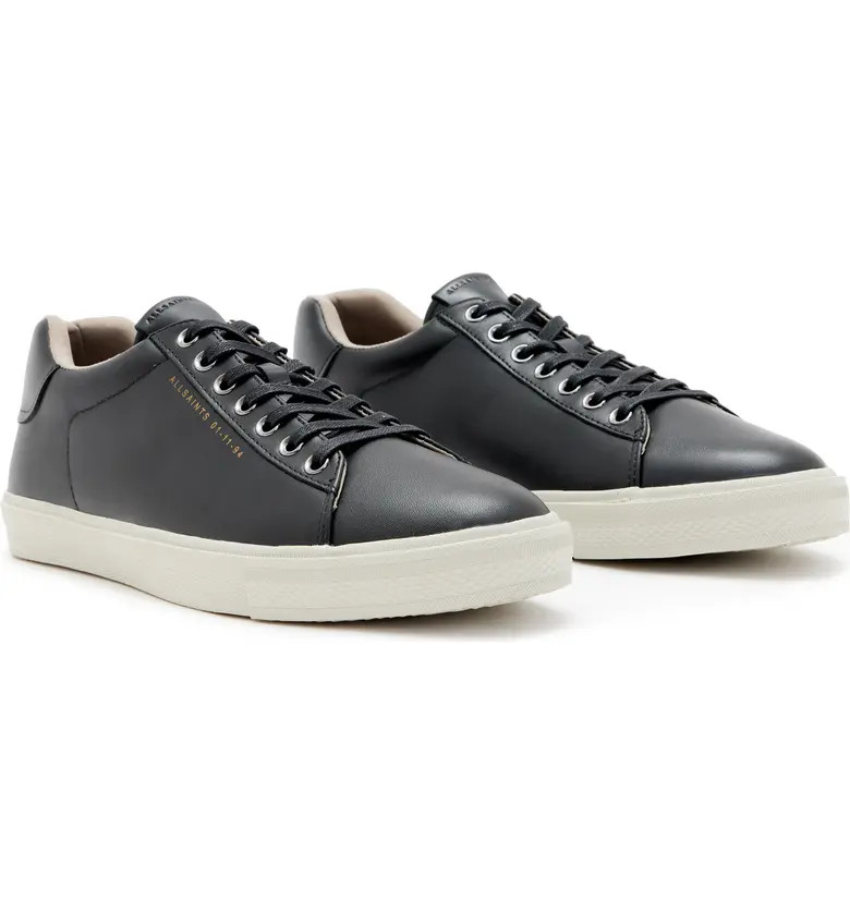 Brody Low Top Sneaker (Men) | Nordstrom