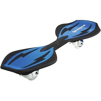 Razor RipStik Ripster, compact lightweight caster board, for kids 8+ | Amazon (US)