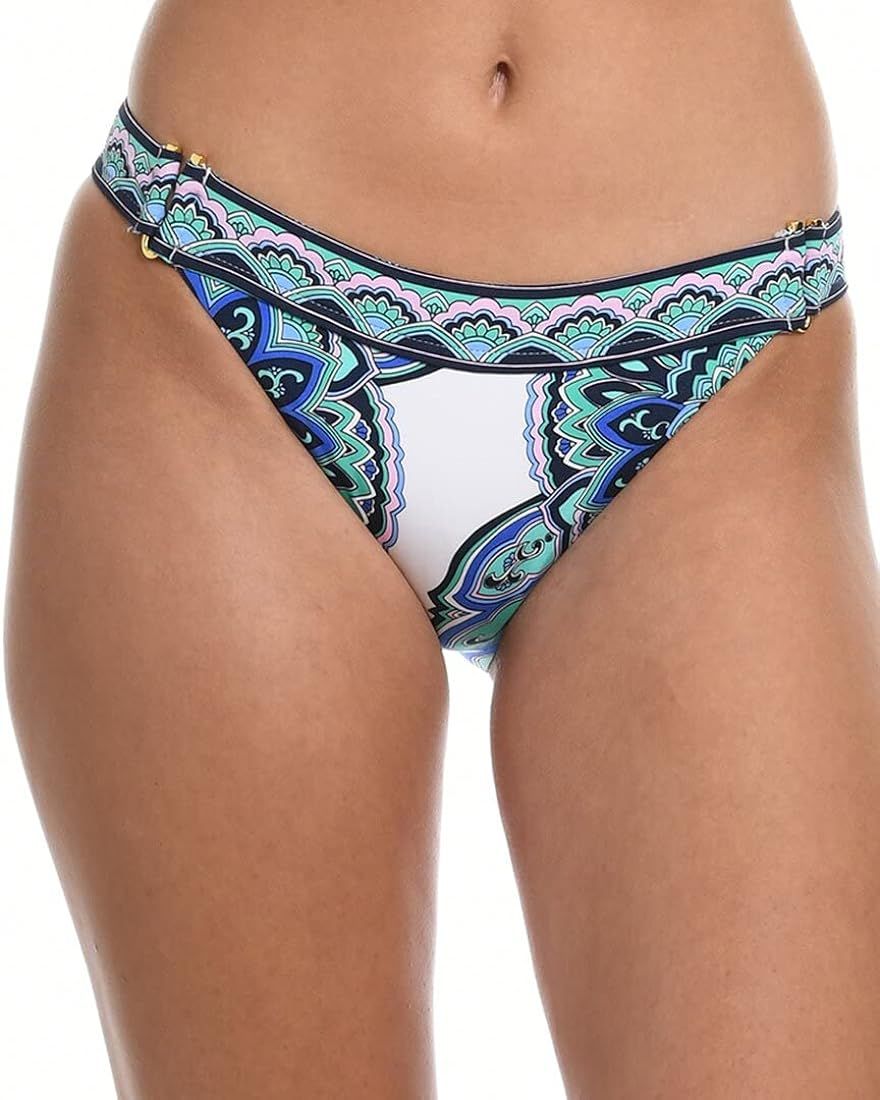 French Cut Bikini Swimsuit Bottom | Amazon (US)