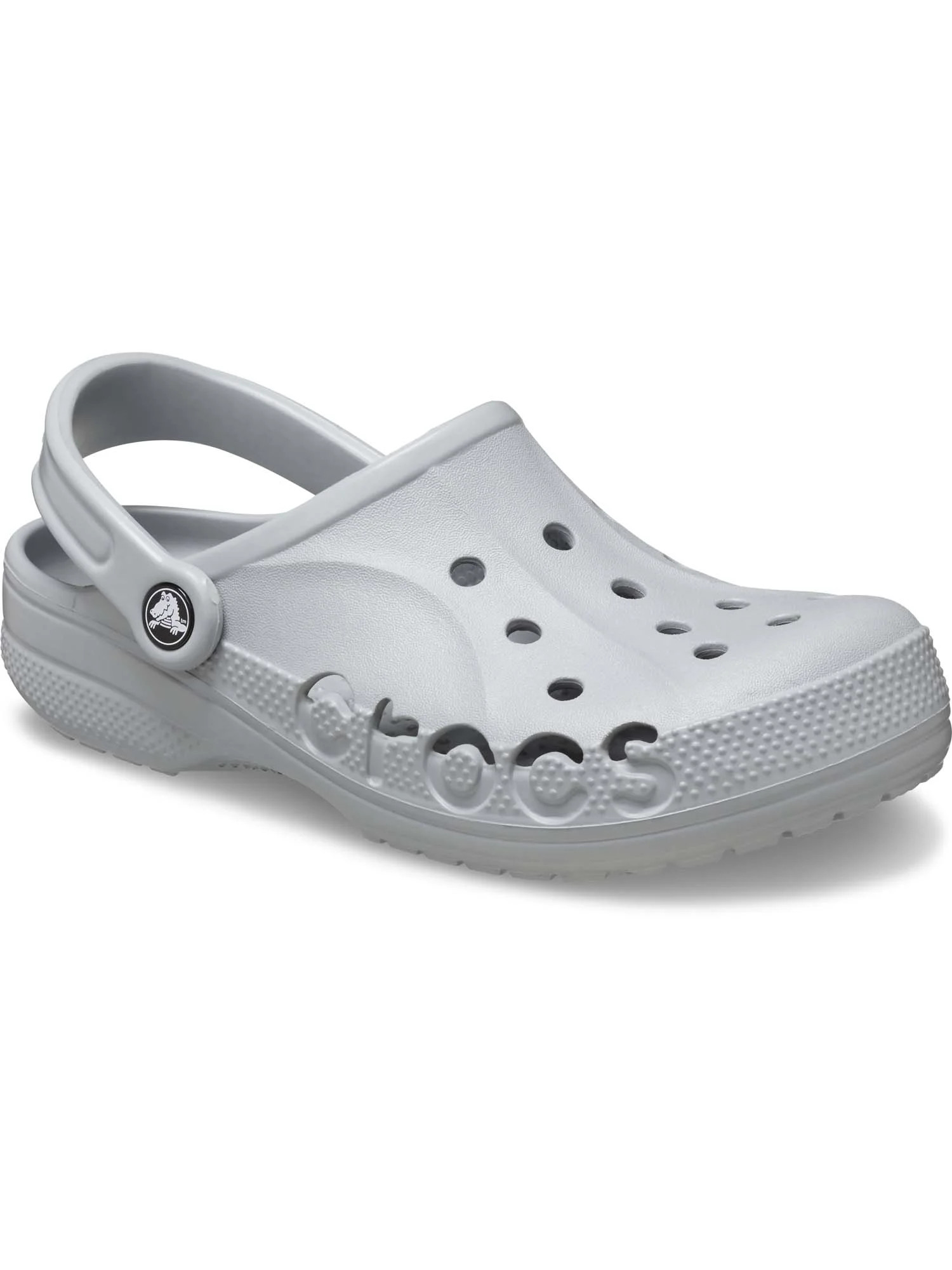 Hero image 0 of Crocs Adult Unisex Baya Clog, 0 of 6 | Walmart (US)