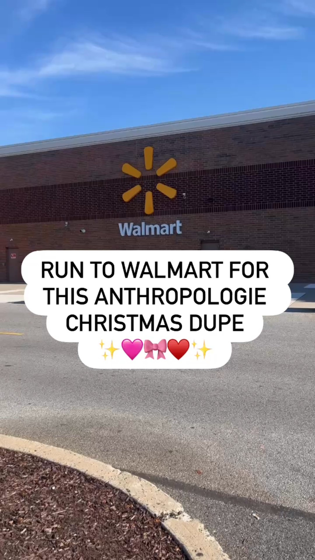 #LTKGiftGuide #LTKHoliday #LTKSeasonal