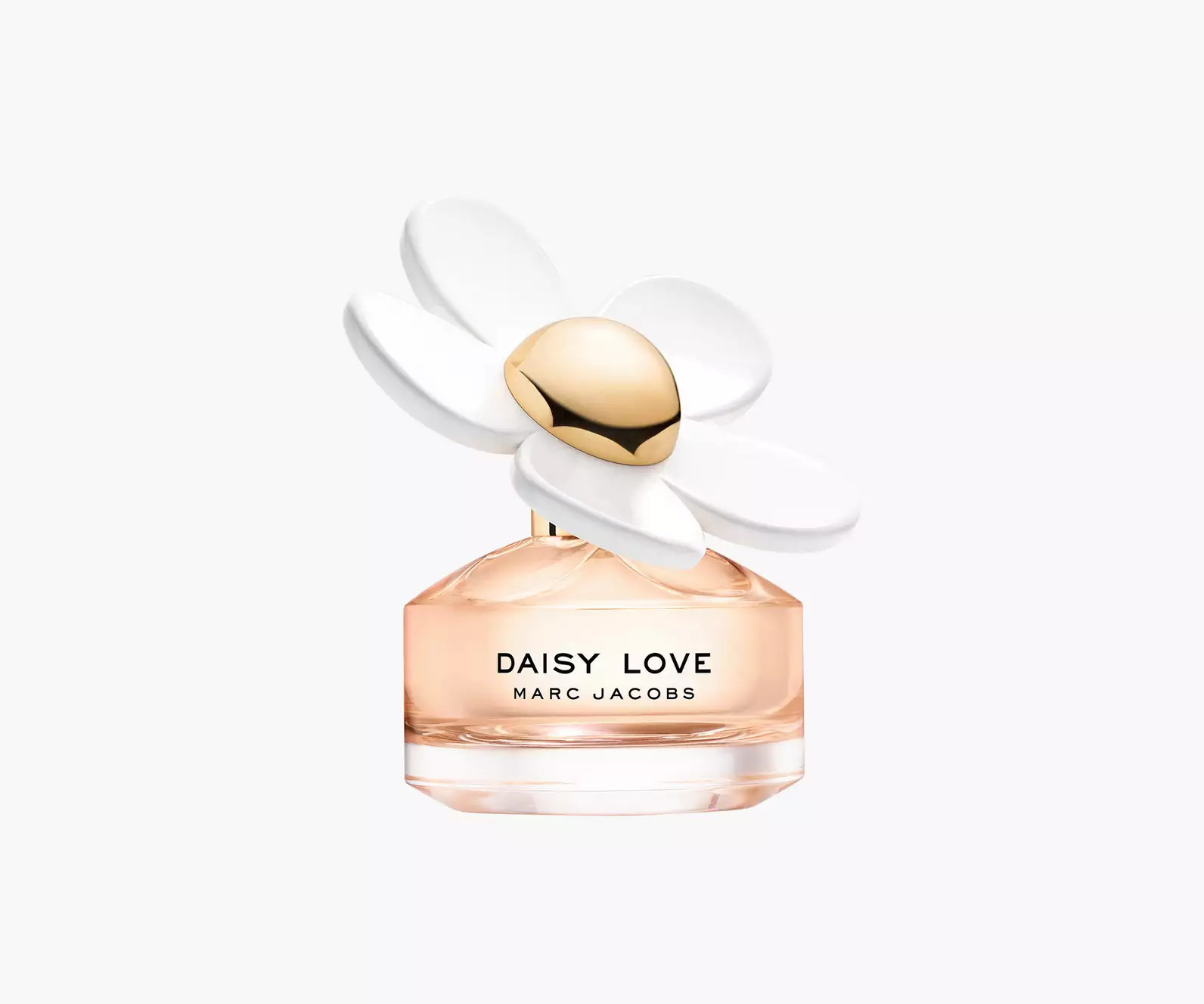 Daisy Love 3.4 oz | Marc Jacobs