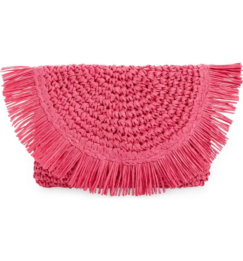 Riley Clutch | Nordstrom