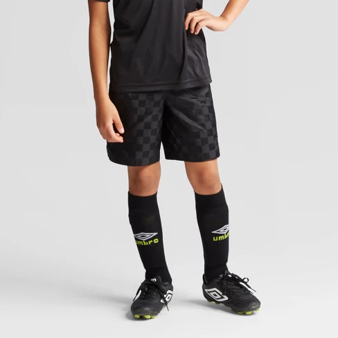 target activewear