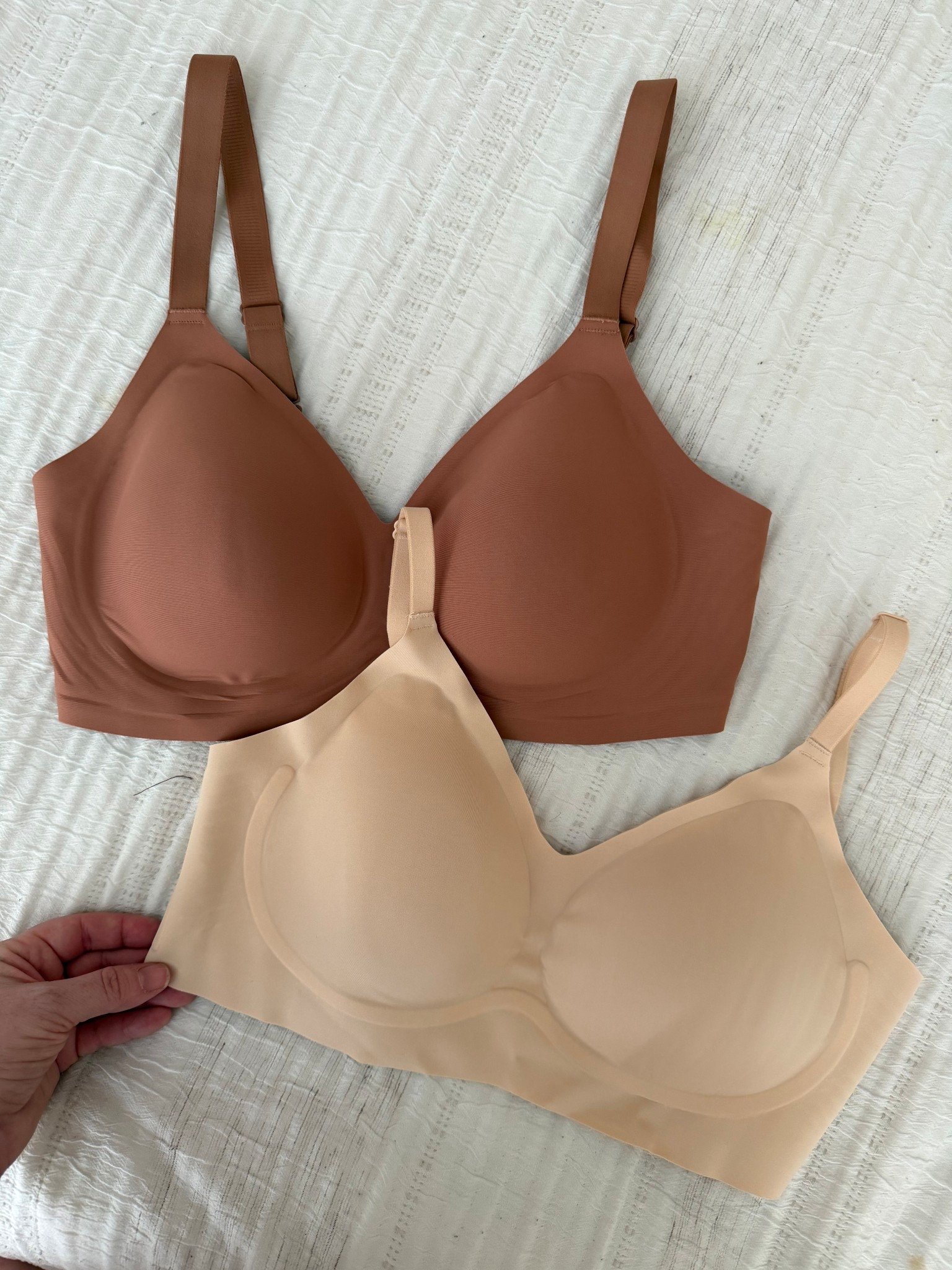 Brad under $20

#LTKCyberWeek #LTKSaleAlert