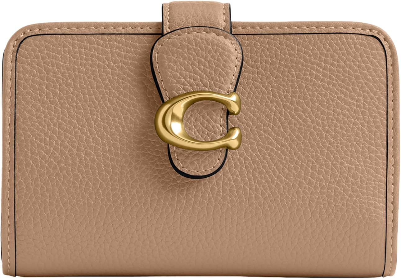 Coach | Amazon (US)