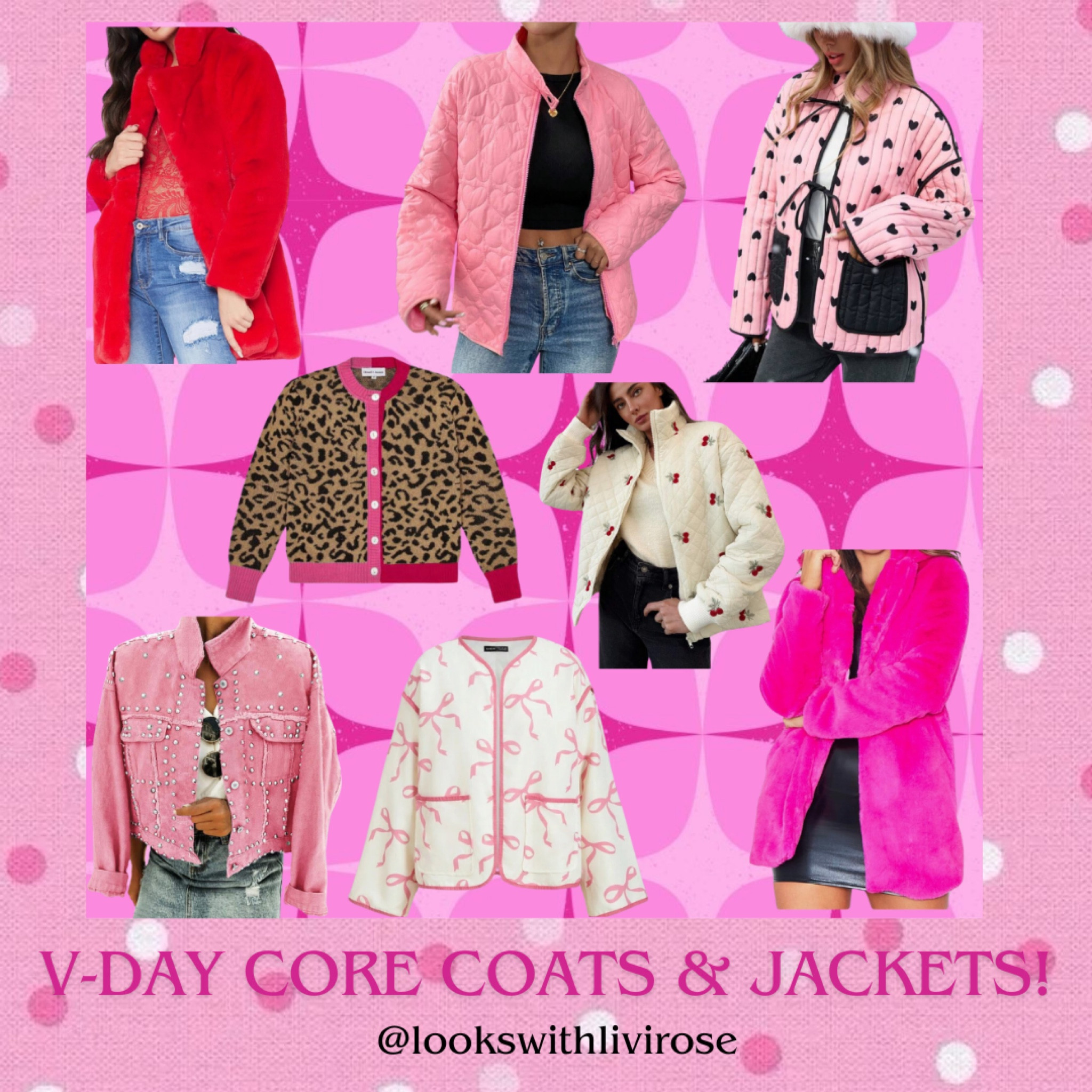 #LTKfindsunder50 #LTKSeasonal #LTKfindsunder100