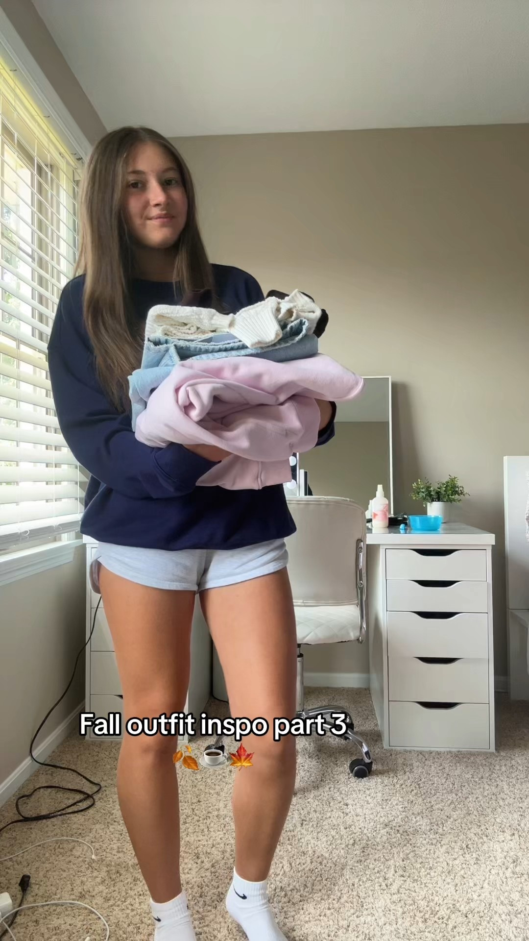 Fall outfits, fall fashion, fall outfit inspo, back to school outfit, outfit inspo

#LTKStyleTip #LTKSeasonal