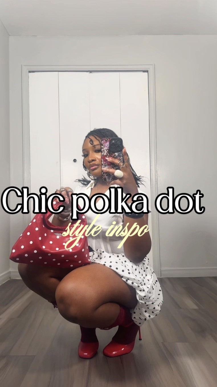 Chic summer outfits inspo #summeroutfits

#LTKgrwm #LTKootd