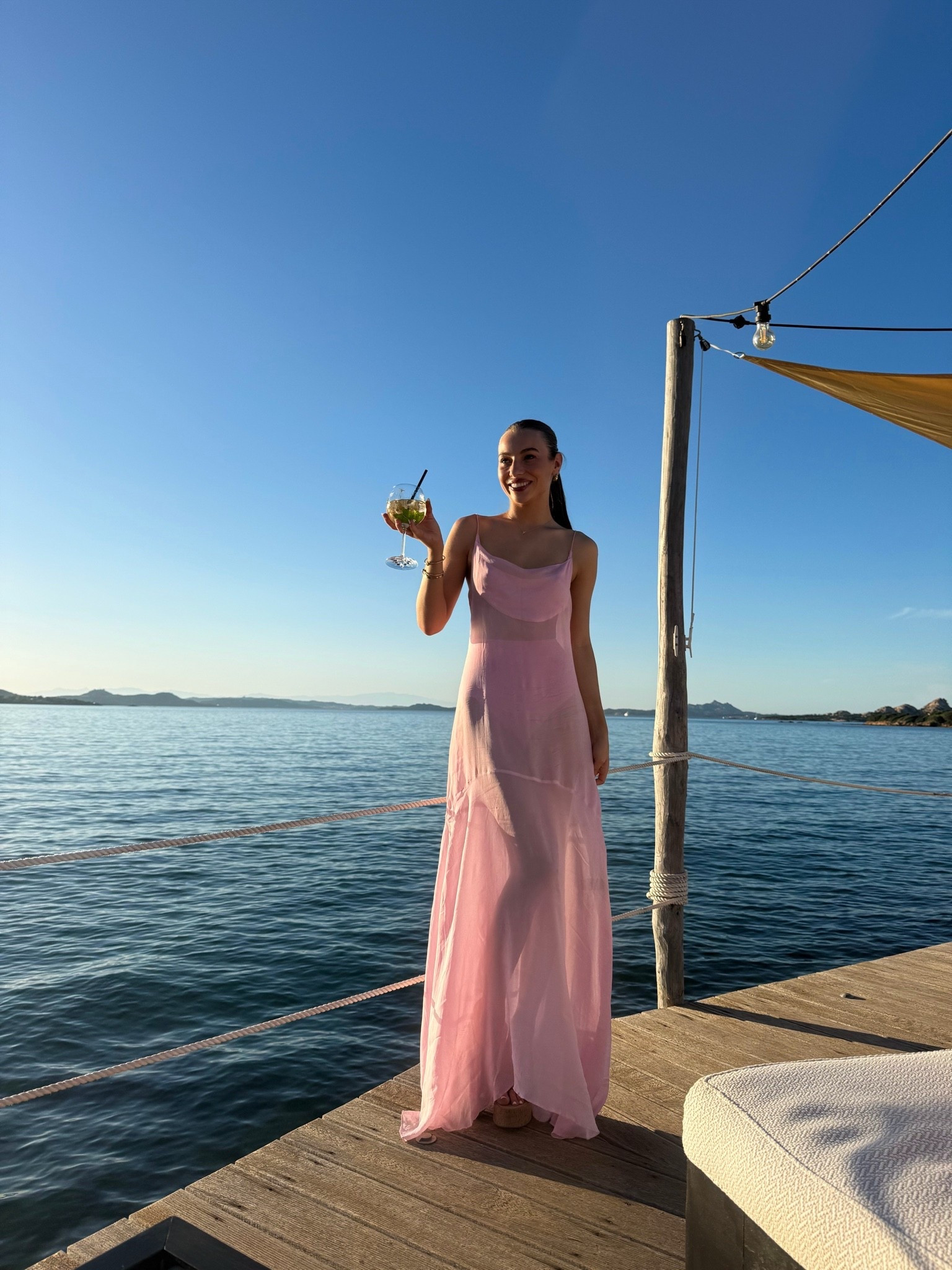 Spritz O’clock !