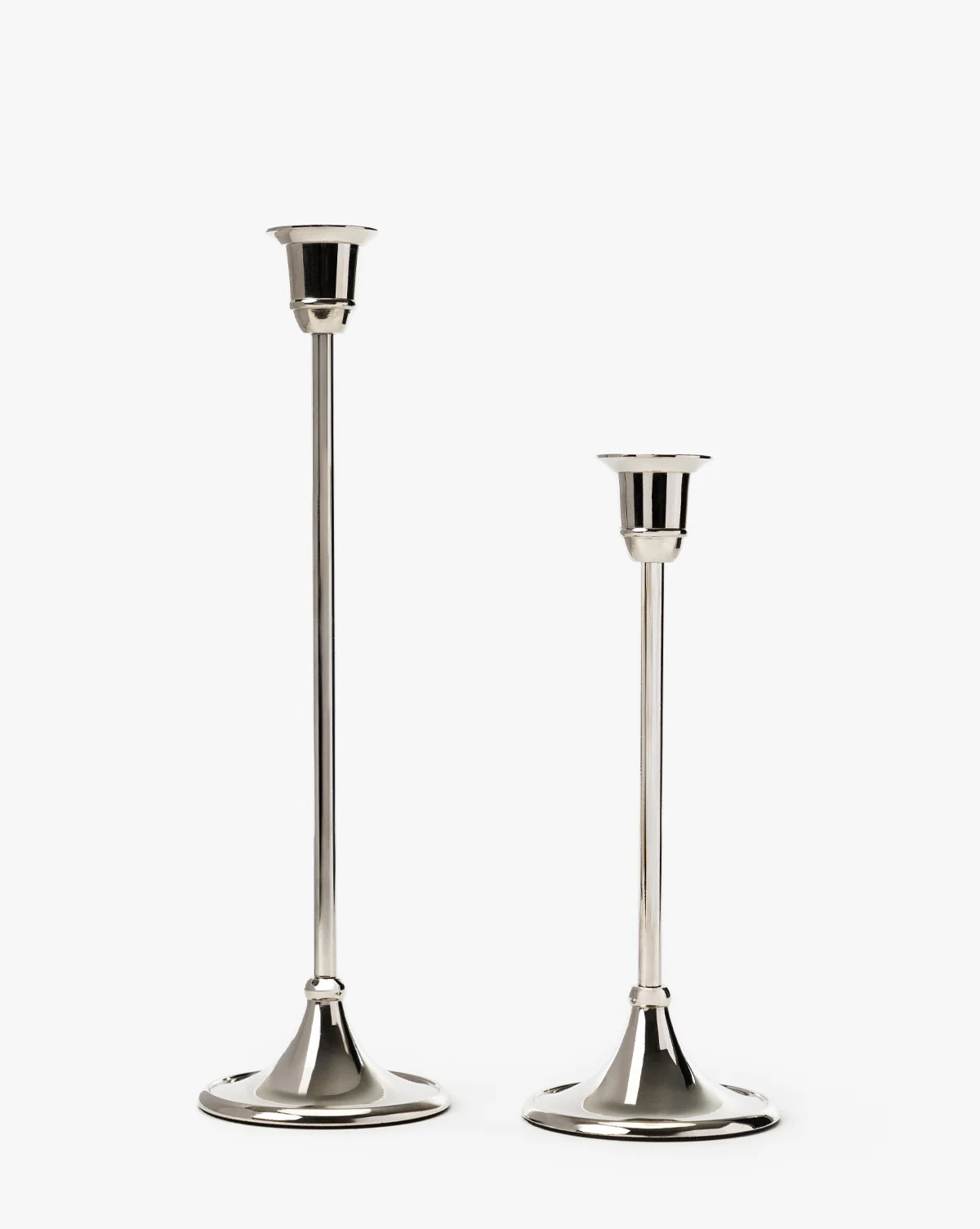 Adeline Taper Holder | McGee & Co. (US)