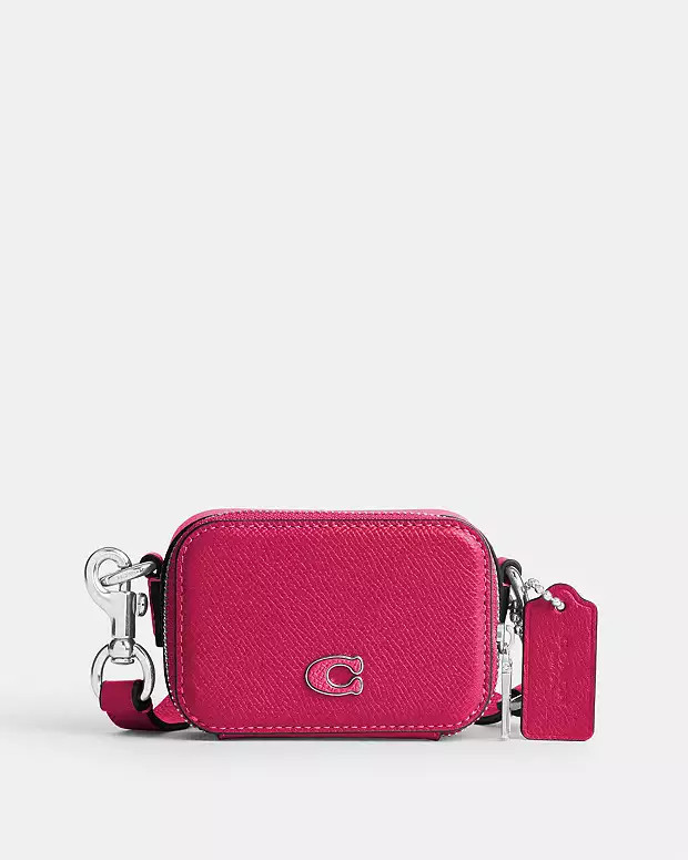 Crossbody Pouch | Coach (US)