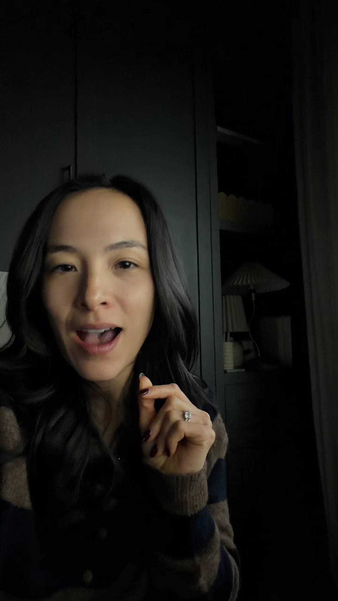 Decorating spaces throughout your home is made so much easier with the help of  @WayfairCanada. Wayfair has so many styles at a variety of different price points. I’m obsessing over this living room I pulled together for my sister-in-law. From the cozy sofa to the warm textured rug, and all the details it’s all so good. Truly, how many places can you call a one-stop shop from furniture to decor?!  

#wayfaircanada #wayfaircahome #wayfaircapartner


#LTKcanada #LTKwinter #LTKhome