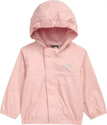 Kids' Tailout Waterproof Raincoat | Nordstrom