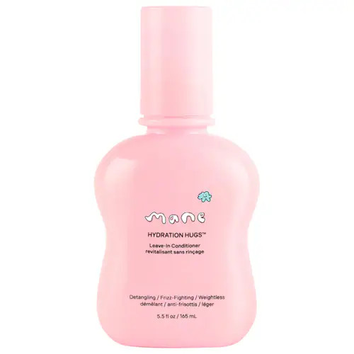 Hydration Hugs Detangling and Frizz Fighting Leave-In Conditioner | Sephora (US)