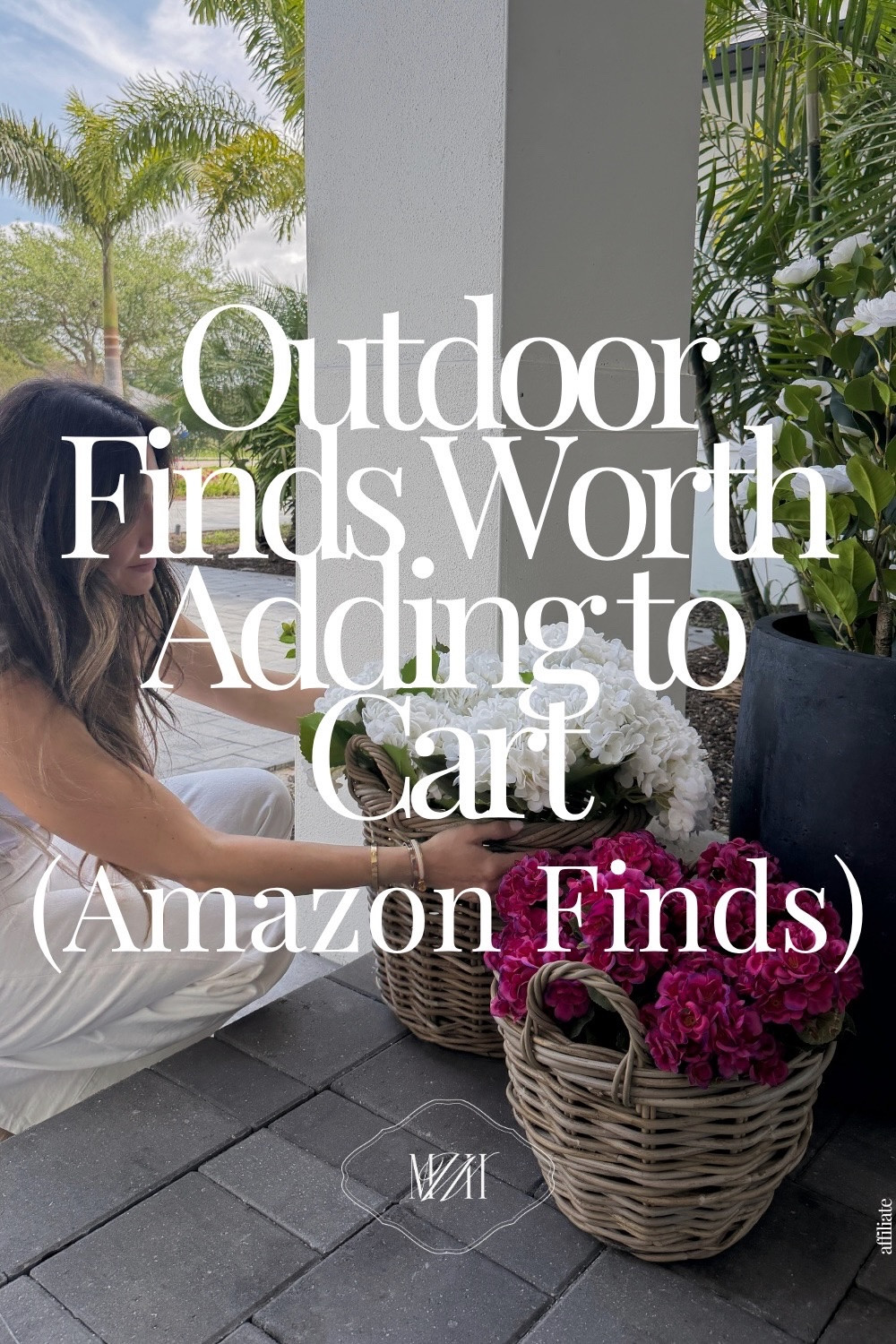 Your outdoor oasis is waiting ☀️ Shop my Amazon patio picks!

#LTKhome #patio #patiodecor #outdoorliving #amazonfinds #amazonhome #patiostyle #ltkit

#LTKdayinmylife #LTKmomlife #LTKHome