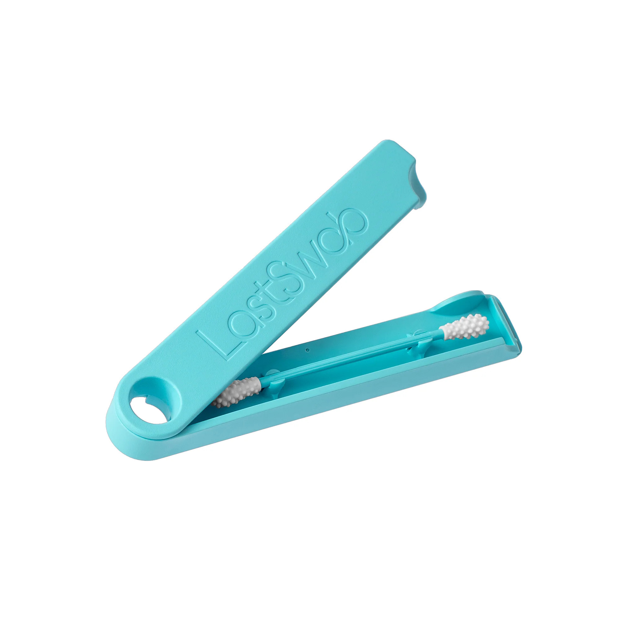 LastSwab Original Reusable Swab | Grove
