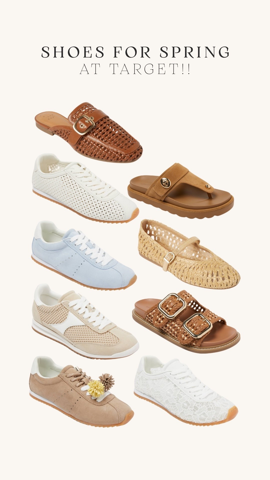 #LTKFindsUnder100 #LTKFindsUnder50 #LTKSeasonal