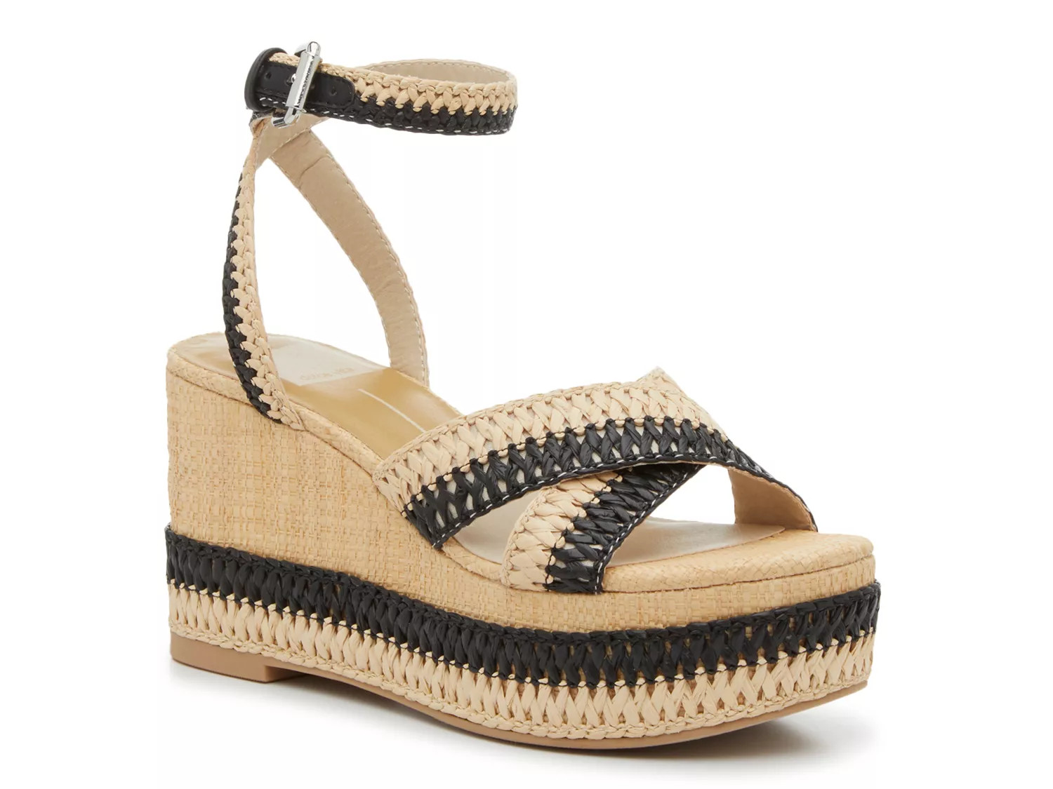 Dolce Vita Tallis Sandal | DSW