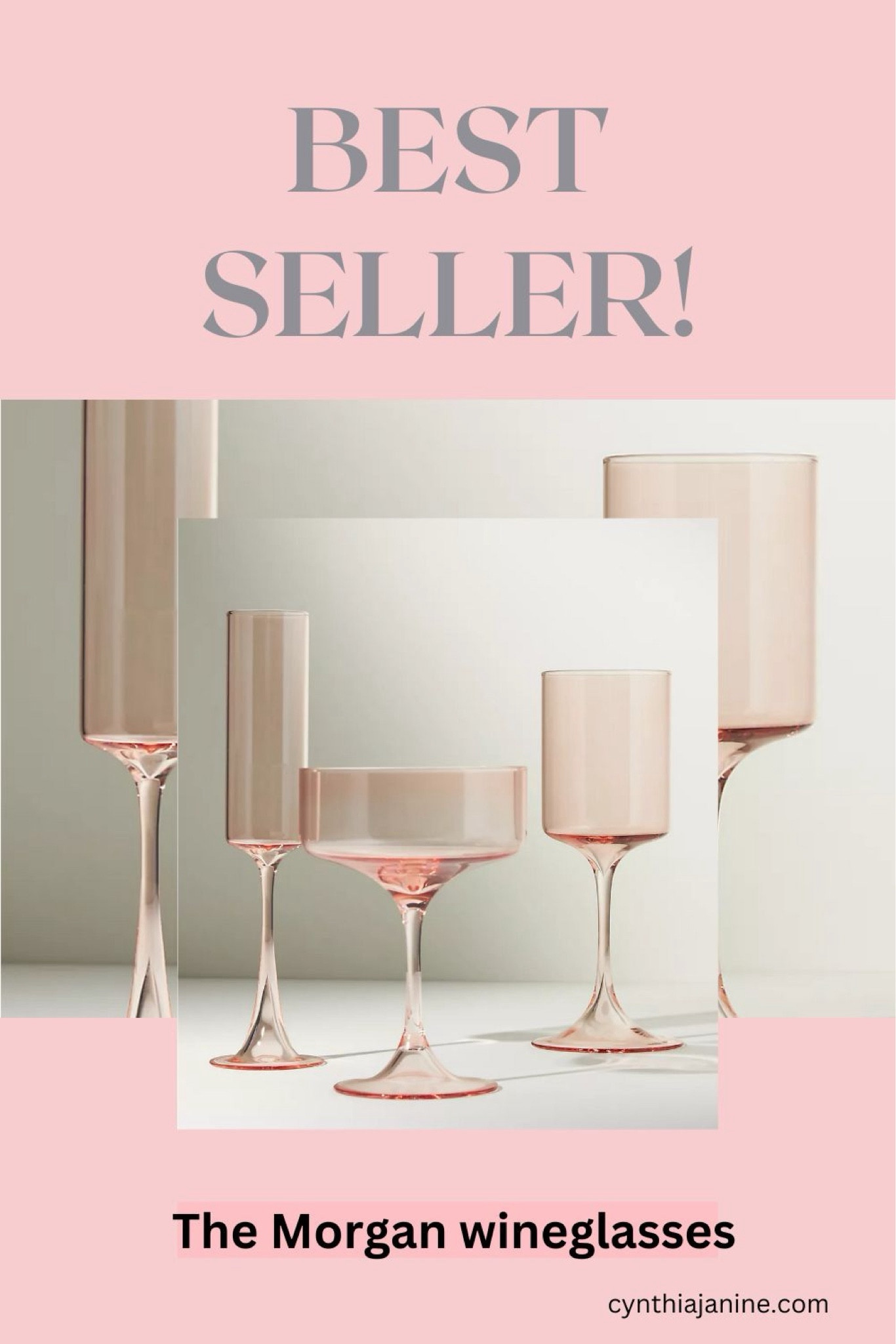 I have these in teal and they are spectacular! Perfect for your Valentine table or anytime!
💕

#LTKMostLoved #LTKhome #LTKGiftGuide