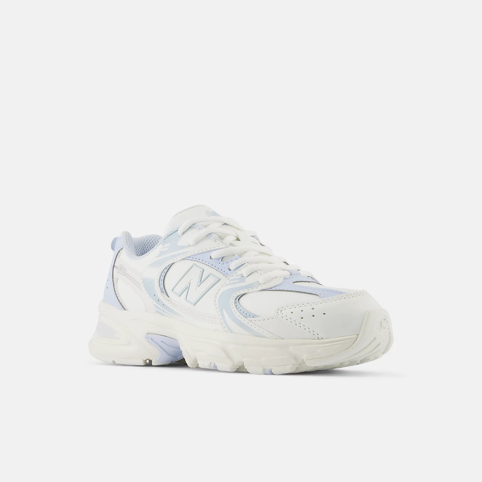 530 - New Balance | New Balance Athletics, Inc.