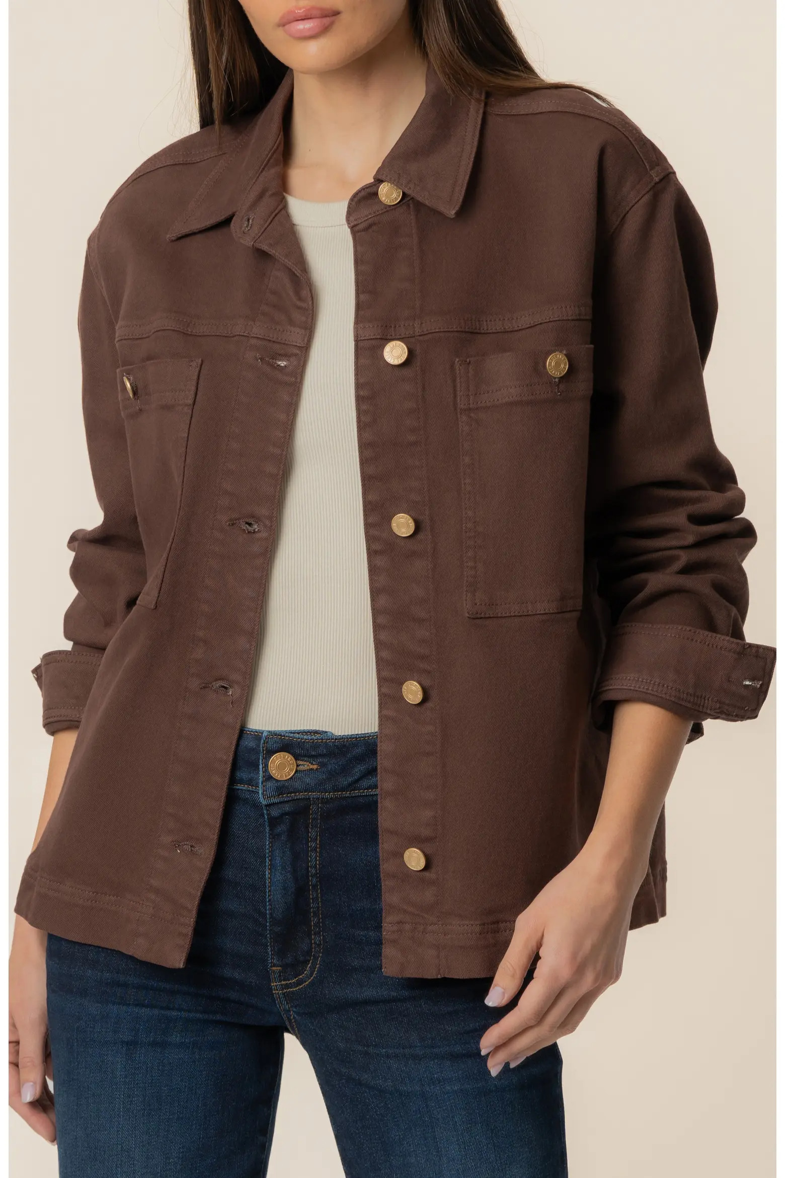 Tonight is the night ✨ Nordstrom Anniversary Sale is ending and these are my top fall picks — elevated sweaters, structured coats, perfect denim, statement jackets, and the cutest boots, flats & bags for a chic fall wardrobe 🤎

#nordstromsale #fallfashionfinds #minimalstyle #classicwardrobe #falloutfitideas #cozyaesthetic #neutralstyle #falllayers #bootsandbags #ltkfashion #ltkfall #styleedit #fallcloset 

 #LTKSeasonal #LTKU #LTKSaleAlert