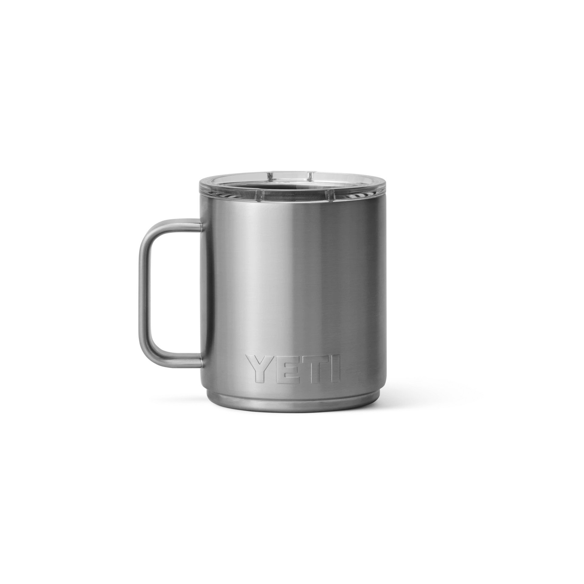295 ML Stackable Mug | Yeti Canada Ltd.