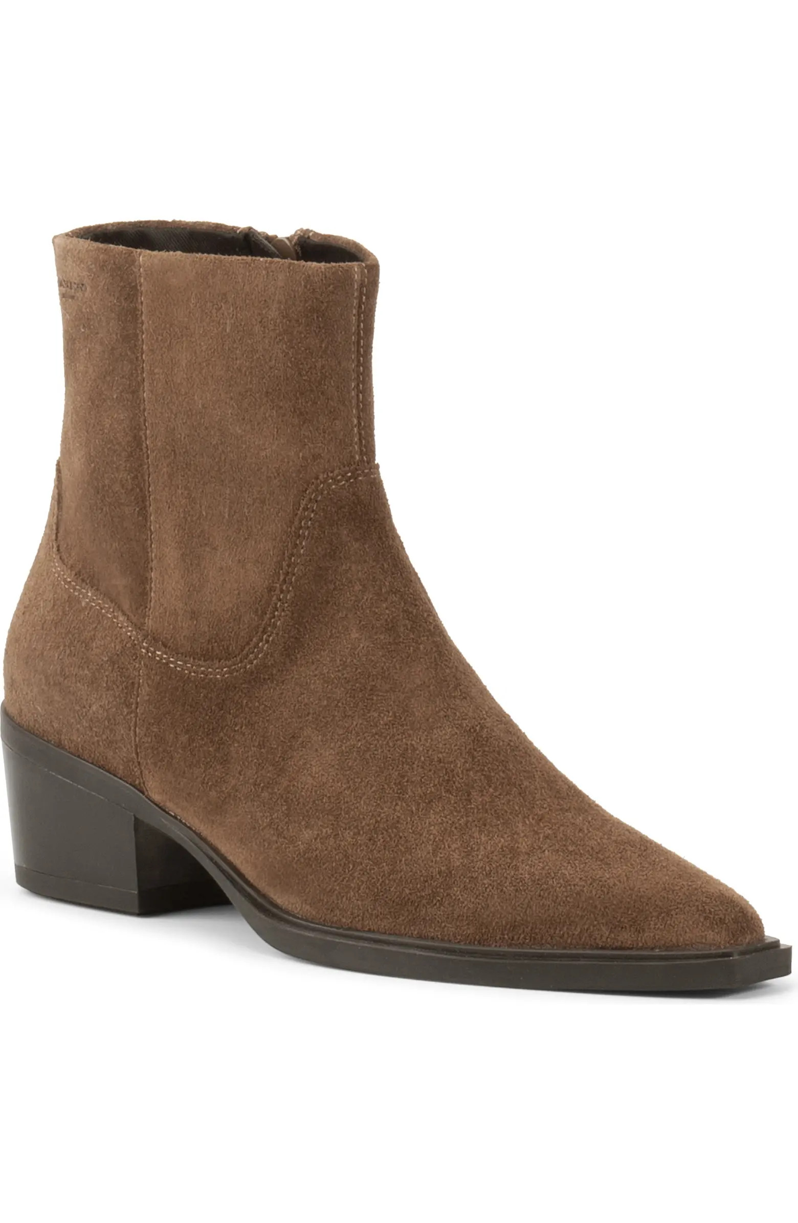 Kelsey Bootie (Women) | Nordstrom