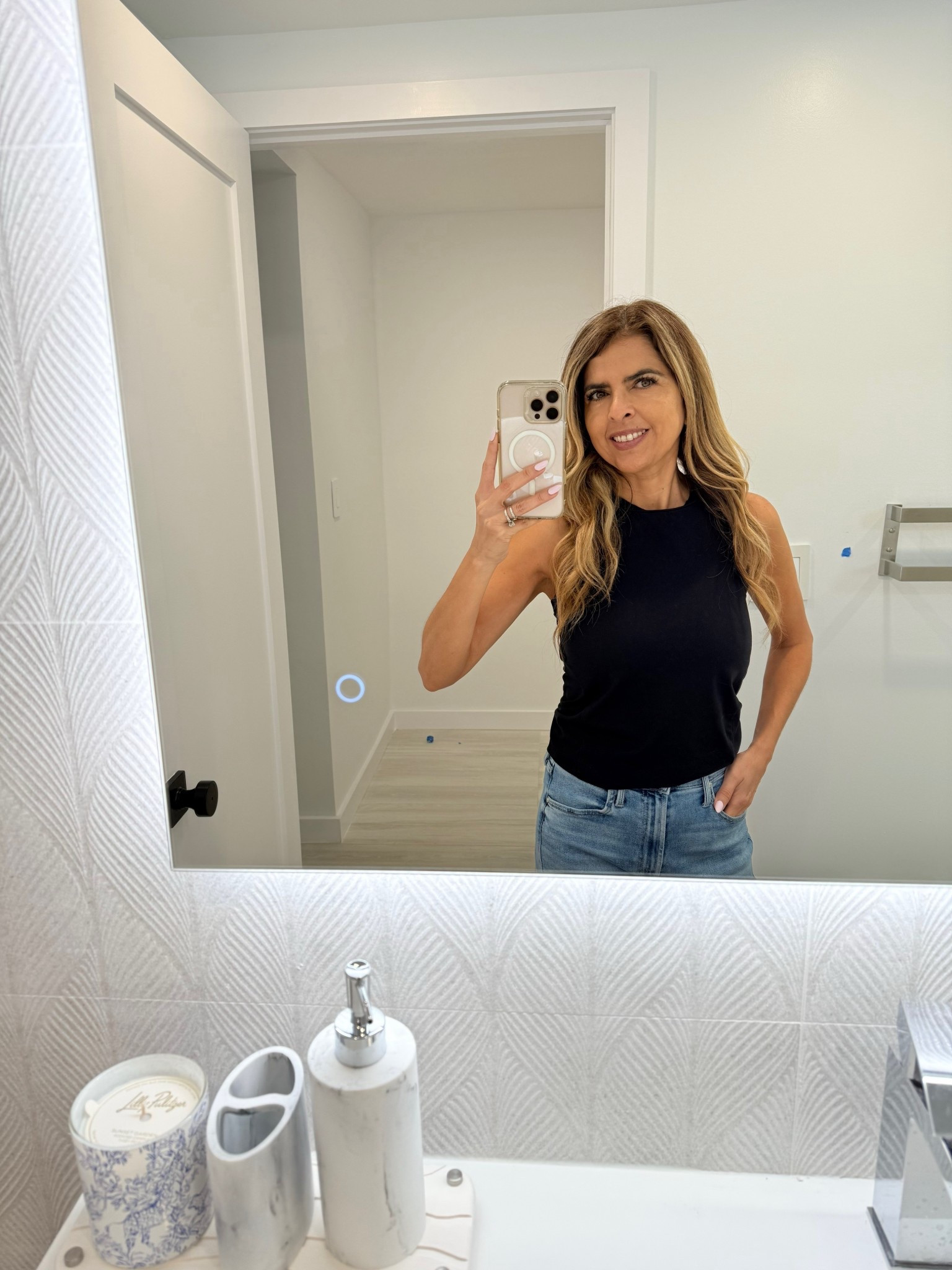 Target sale

#LTKSaleAlert