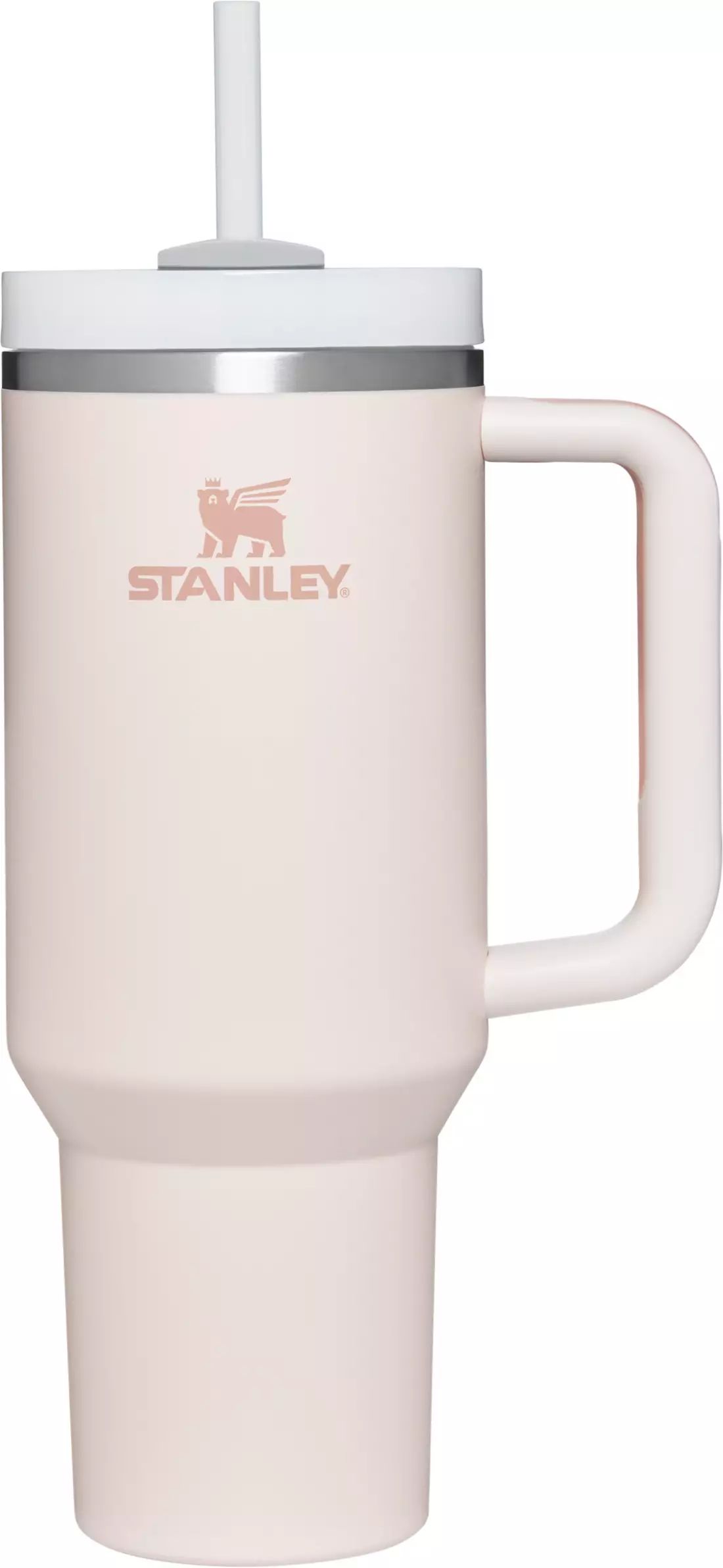 Stanley 40 oz. Quencher FlowState Tumbler | Back to School at DICK'S | Dick's Sporting Goods