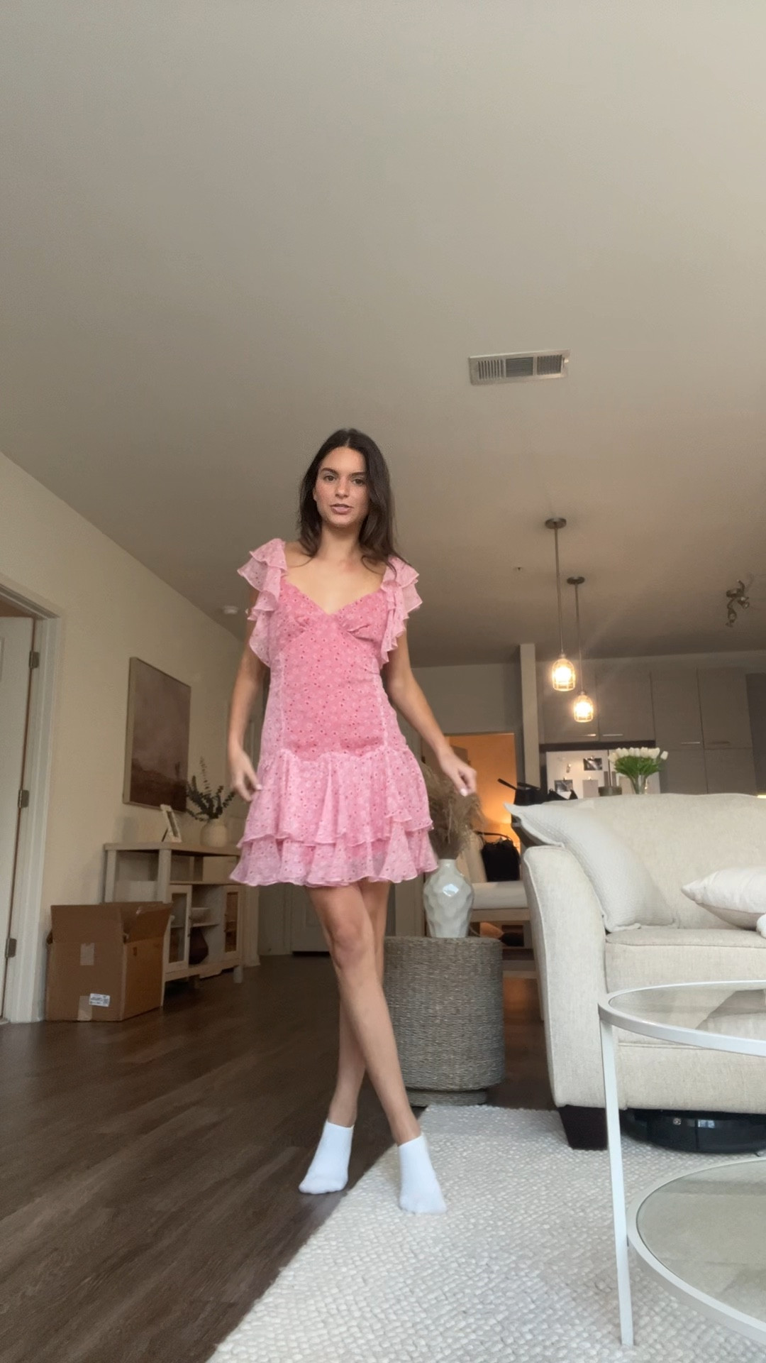 Rehearsal dinner dresses!

#LTKFindsUnder100 #LTKWedding #LTKStyleTip